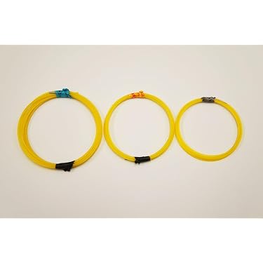 Amazon.co.jp 売れ筋ランキング: 三味線アクセサリ の中で最も人気の